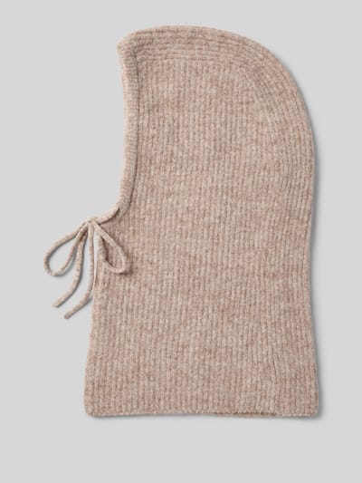 Shop The Look MANNEQUINE