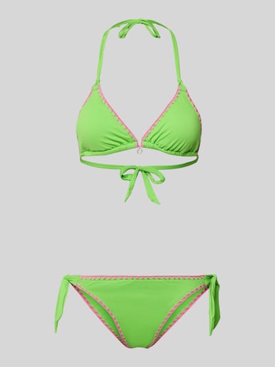 Shop The Look MANNEQUINE
