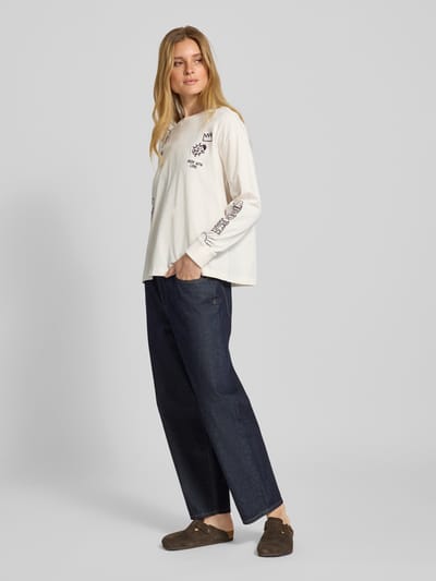 Shop The Look FULLLENGTHFRONT1