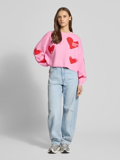 Shop The Look FULLLENGTHFRONT1