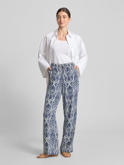 Shop The Look FULLLENGTHFRONT1