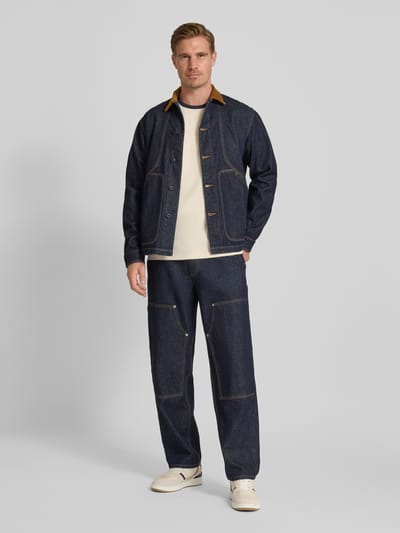 Shop The Look FULLLENGTHFRONT1