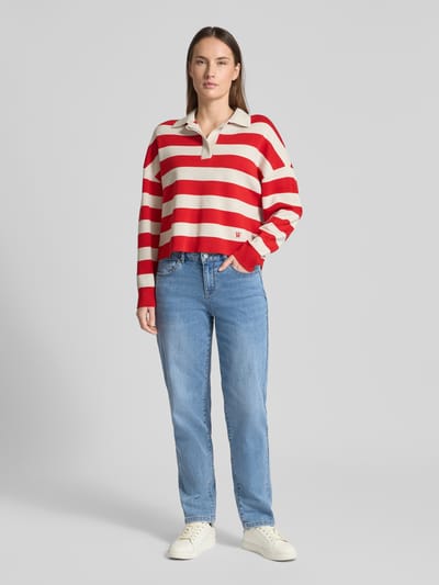 Shop The Look FULLLENGTHFRONT1