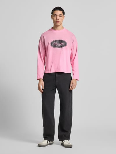 Shop The Look FULLLENGTHFRONT1