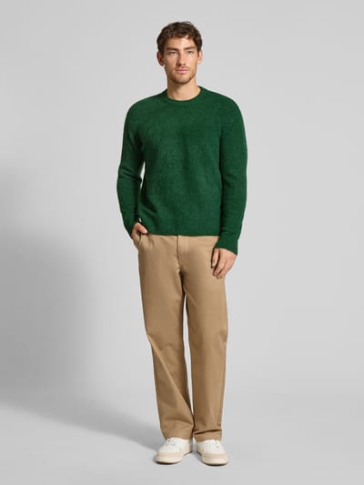 Shop The Look FULLLENGTHFRONT1