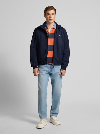 Shop The Look FULLLENGTHFRONT1