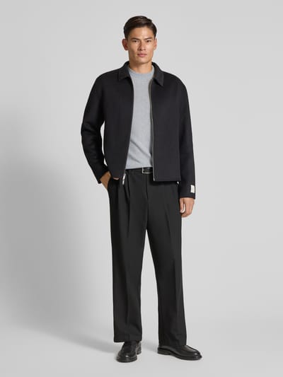 Shop The Look FULLLENGTHFRONT1