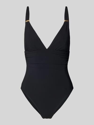 Shop The Look MANNEQUINE