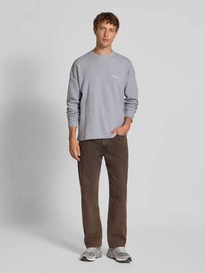 Shop The Look FULLLENGTHFRONT1