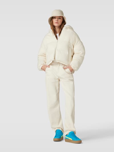 Shop The Look FULLLENGTHFRONT1