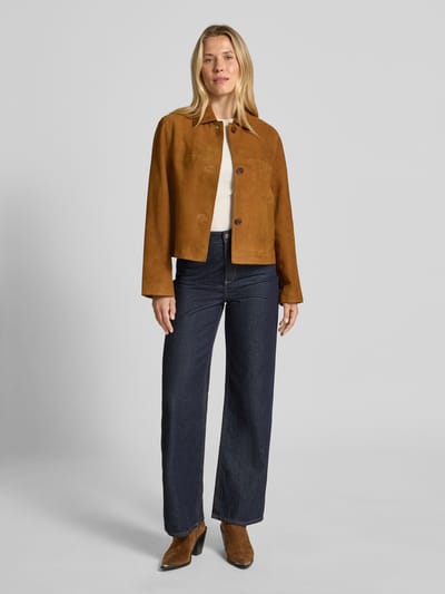 Shop The Look FULLLENGTHFRONT1