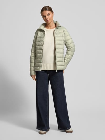 Shop The Look FULLLENGTHFRONT1