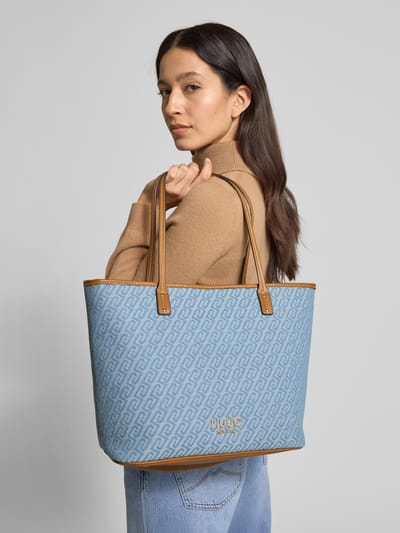 Shop The Look FULLLENGTHFRONT1