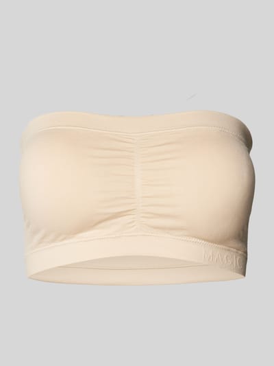 Shop The Look MANNEQUINE