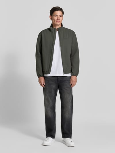 Shop The Look FULLLENGTHFRONT1