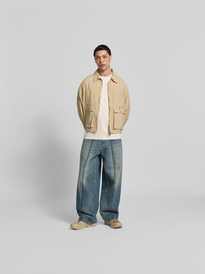 Shop The Look FULLLENGTHFRONT1
