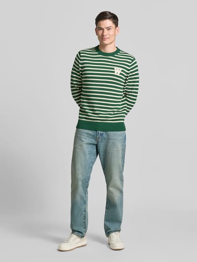 Shop The Look FULLLENGTHFRONT1