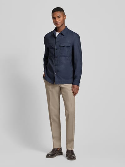 Shop The Look FULLLENGTHFRONT1