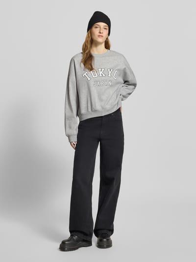 Shop The Look FULLLENGTHFRONT1