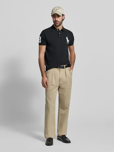 Shop The Look FULLLENGTHFRONT1