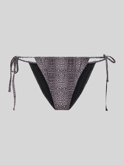 Shop The Look MANNEQUINE