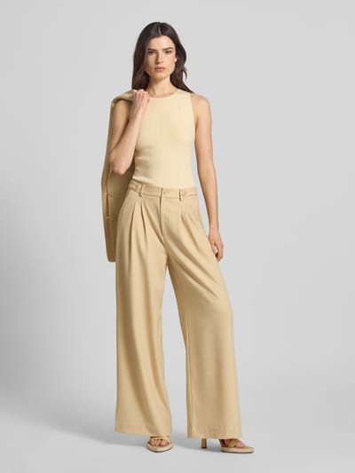 Shop The Look FULLLENGTHFRONT1