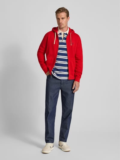 Shop The Look FULLLENGTHFRONT1