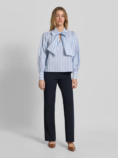 Shop The Look FULLLENGTHFRONT1