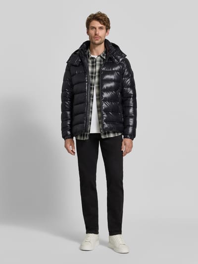 Shop The Look FULLLENGTHFRONT1