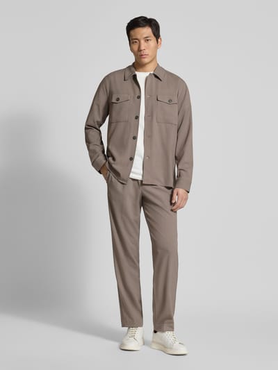 Shop The Look FULLLENGTHFRONT1