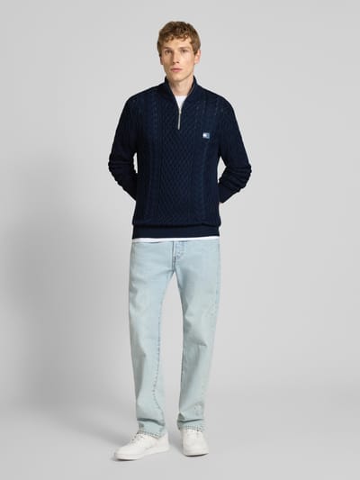 Shop The Look FULLLENGTHFRONT1