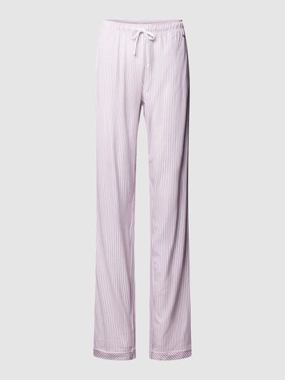 Shop The Look MANNEQUINE