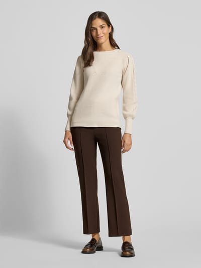 Shop The Look FULLLENGTHFRONT1