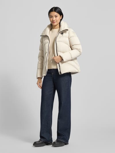 Shop The Look FULLLENGTHFRONT1