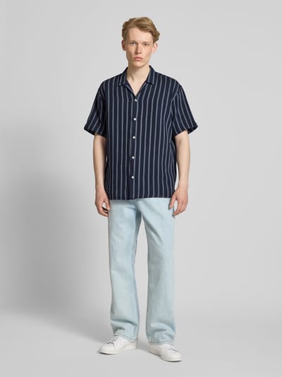 Shop The Look FULLLENGTHFRONT1