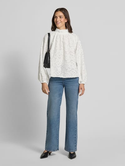 Shop The Look FULLLENGTHFRONT1