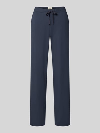 Shop The Look MANNEQUINE