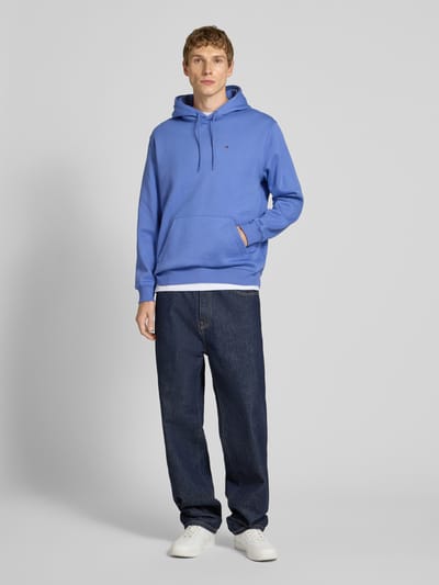 Shop The Look FULLLENGTHFRONT1