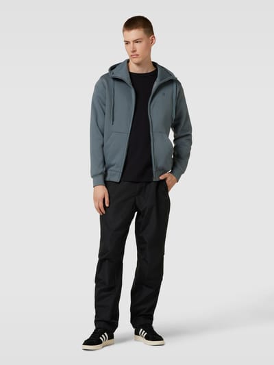 Shop The Look FULLLENGTHFRONT1