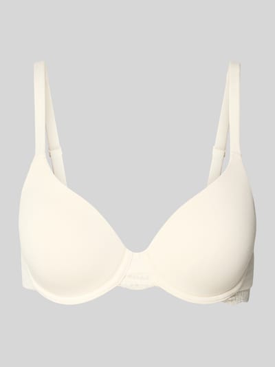 Shop The Look MANNEQUINE