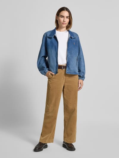 Shop The Look FULLLENGTHFRONT1