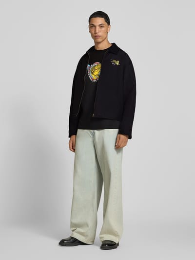 Shop The Look FULLLENGTHFRONT1