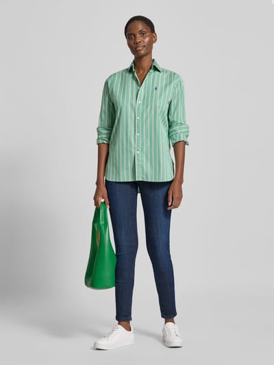 Shop The Look FULLLENGTHFRONT1