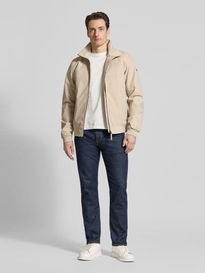 Shop The Look FULLLENGTHFRONT1