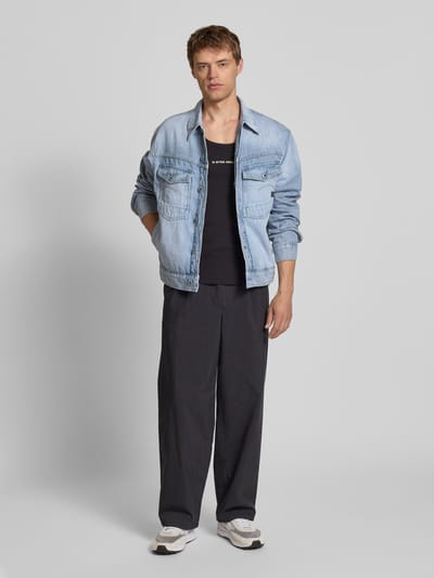 Shop The Look FULLLENGTHFRONT1