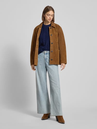 Shop The Look FULLLENGTHFRONT1