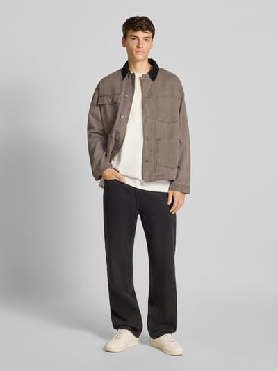 Shop The Look FULLLENGTHFRONT1