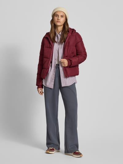 Shop The Look FULLLENGTHFRONT1