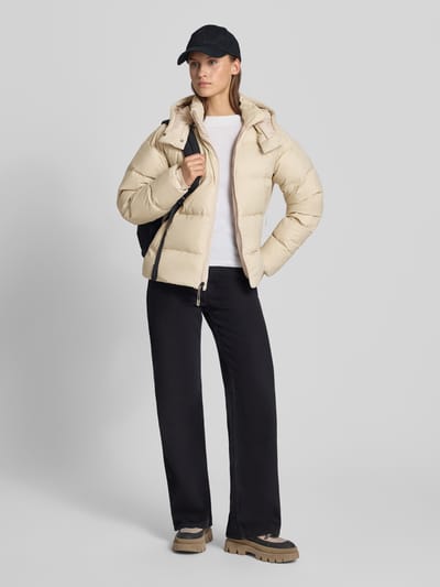 Shop The Look FULLLENGTHFRONT1