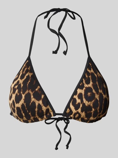 Shop The Look MANNEQUINE